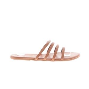 Tkees Senna Tan Sandals